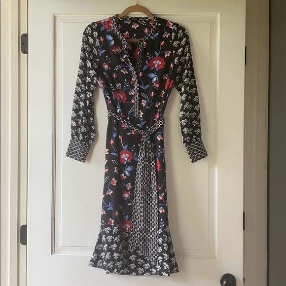 beautiful petite dresses